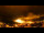 Webcam in Briançon, 13.6 km