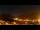 Webcam in Briançon, 3.3 km