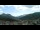 Webcam in Briançon, 6.4 km entfernt