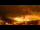 Webcam in Briançon, 1.3 mi away