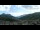Webcam in Briançon, 11.1 km
