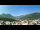 Webcam in Briançon, 6.4 km