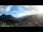 Webcam in Briançon, 3.3 km