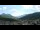 Webcam in Briançon, 13.6 km