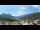 Webcam in Briançon, 13.6 km