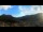 Webcam in Briançon, 3.3 km