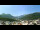 Webcam in Briançon, 3.3 km