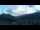 Webcam in Briançon, 8.6 km
