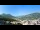 Webcam in Briançon, 13.6 km