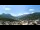 Webcam in Briançon, 13.6 km