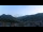 Webcam in Briançon, 8.6 km