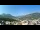 Webcam in Briançon, 8.6 km