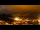 Webcam in Briançon, 11.1 km entfernt