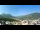 Webcam in Briançon, 4.4 km