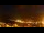 Webcam in Briançon, 2.7 mi away