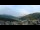 Webcam in Briançon, 2.1 mi away