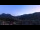 Webcam in Briançon, 3.4 mi away