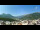 Webcam in Briançon, 11.1 km entfernt
