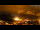 Webcam in Briançon, 4.3 mi away