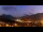 Webcam in Briançon, 3.4 mi away