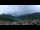 Webcam in Briançon, 7 km