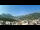 Webcam in Briançon, 2.5 mi away