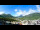 Webcam in Briançon, 13.6 km