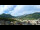 Webcam in Briançon, 10.9 km