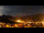 Webcam in Briançon, 4.4 km