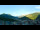 Webcam in Briançon, 7 km
