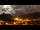 Webcam in Briançon, 8.5 km