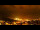 Webcam in Briançon, 7 km entfernt