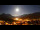 Webcam in Briançon, 8.6 km