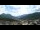 Webcam in Briançon, 5.3 mi away