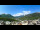 Webcam in Briançon, 5.3 mi away
