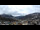 Webcam in Briançon, 7 km