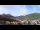 Webcam in Briançon, 13.6 km entfernt
