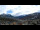 Webcam in Briançon, 4.4 km