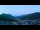 Webcam in Briançon, 1.3 mi away