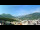 Webcam in Briançon, 7 km