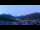Webcam in Briançon, 1.3 mi away