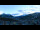 Webcam in Briançon, 4.4 km