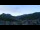 Webcam in Briançon, 7 km