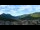 Webcam in Briançon, 3.3 km entfernt