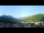 Webcam in Briançon, 5.3 mi away