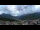 Webcam in Briançon, 1.7 mi away