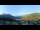 Webcam in Briançon, 1.3 mi away