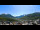 Webcam in Briançon, 3.4 mi away