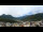 Webcam in Briançon, 8.6 km