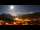 Webcam in Briançon, 3.3 km